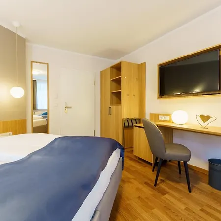 Wilder Mann 梅尔斯堡