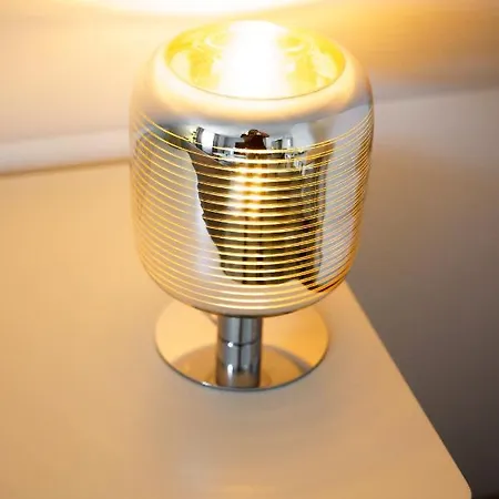 Wilder Mann Meersburg