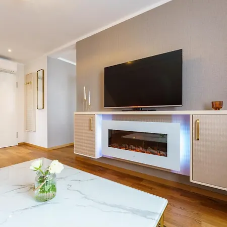 Wilder Mann 4* 梅尔斯堡