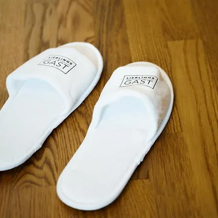 Wilder Mann 4* 梅尔斯堡