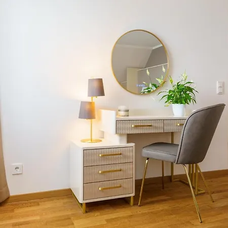 酒店 Wilder Mann 4*