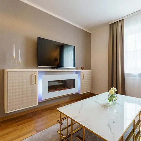 Wilder Mann 酒店 梅尔斯堡