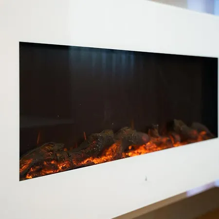 酒店 Wilder Mann 梅尔斯堡