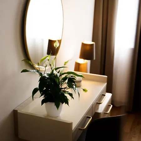 Wilder Mann Hotel Meersburg