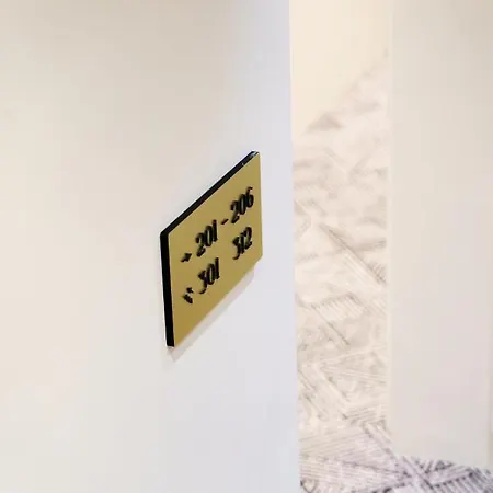 Wilder Mann 酒店 梅尔斯堡