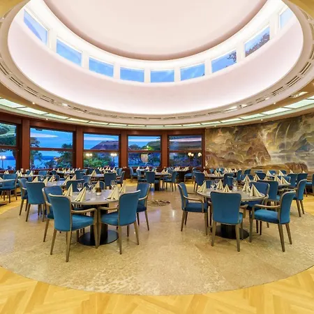Otel Wilder Mann 4*