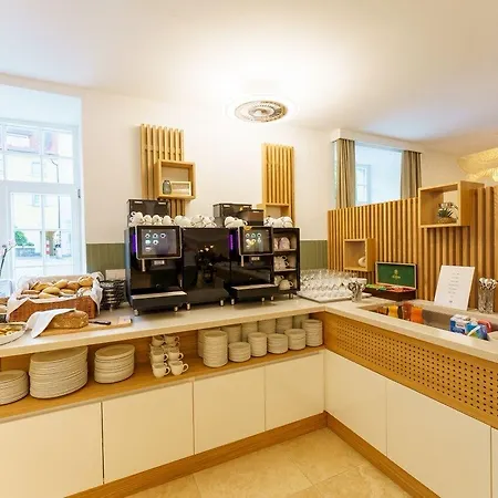 Wilder Mann 4* Meersburg