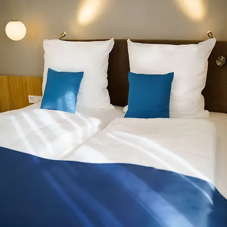 Wilder Mann Hotel 4*