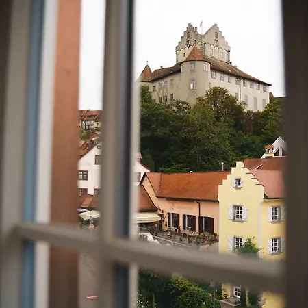 Hotel Wilder Mann