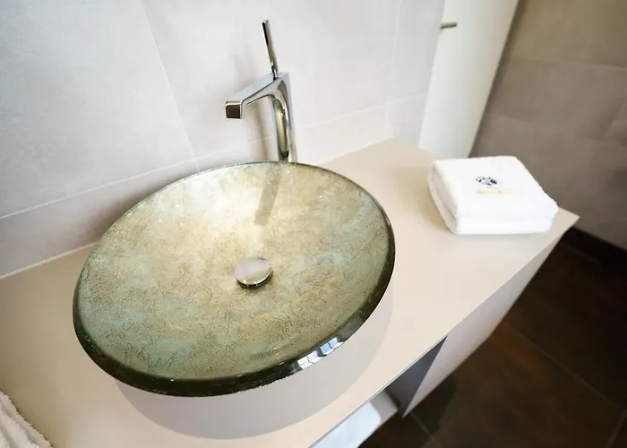 Wilder Mann Meersburg