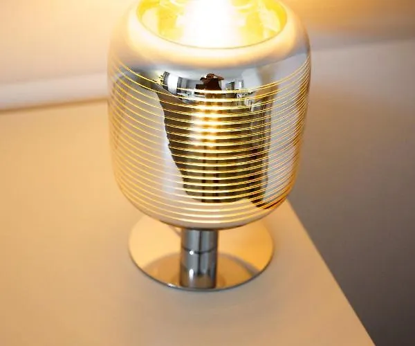 Wilder Mann Meersburg