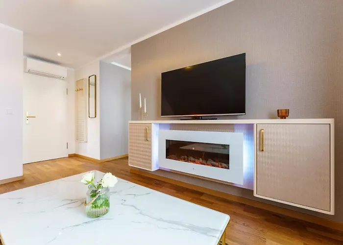 Wilder Mann 4* מיירסבורג