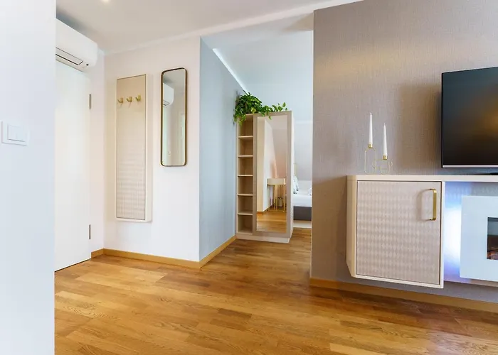 Wilder Mann Meersburg