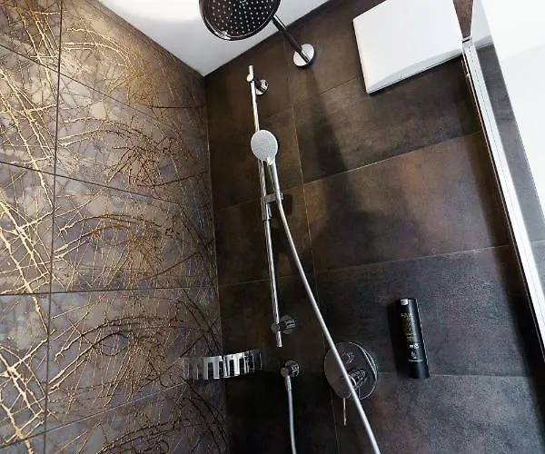 Wilder Mann Hotel 4*