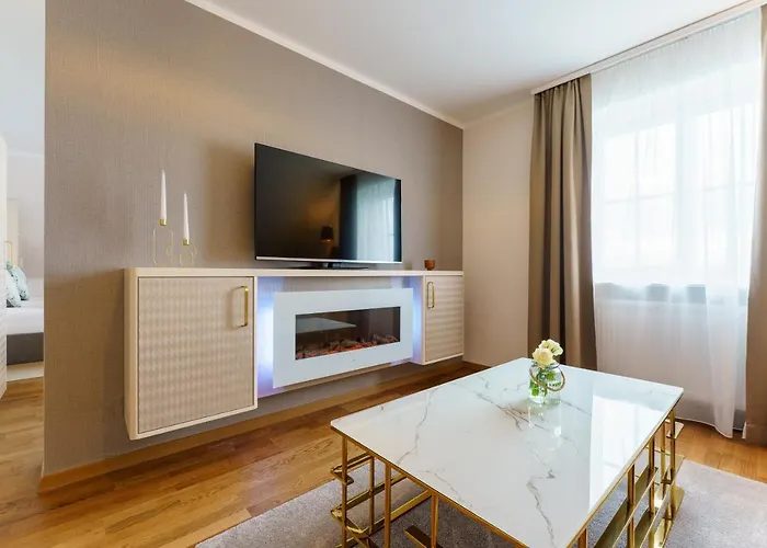 Wilder Mann Hotel Meersburg