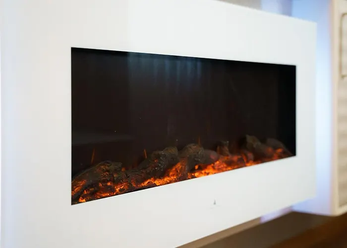 Hotel Wilder Mann Meersburg