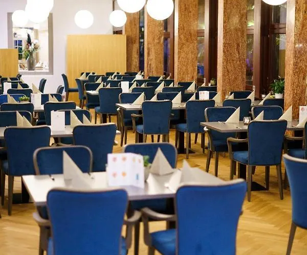 Hotel Wilder Mann Meersburg