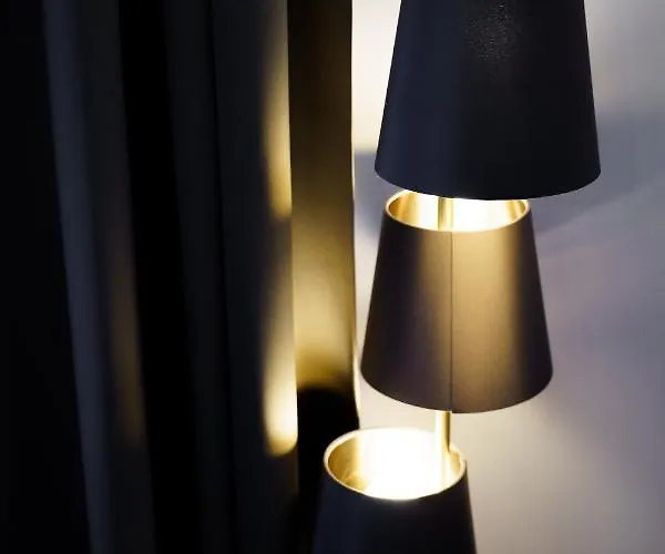 Wilder Mann Meersburg