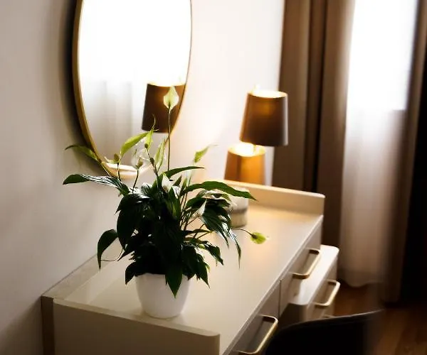 Wilder Mann Hotel Meersburg