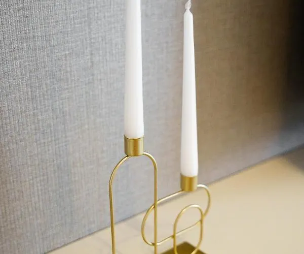 Hotel Wilder Mann 4*