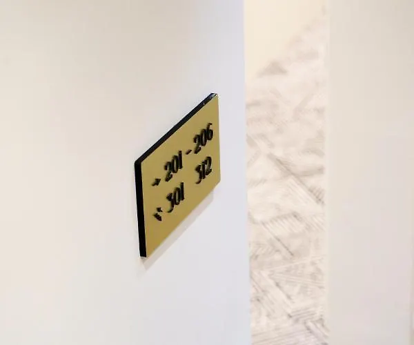 Wilder Mann Hotel Meersburg