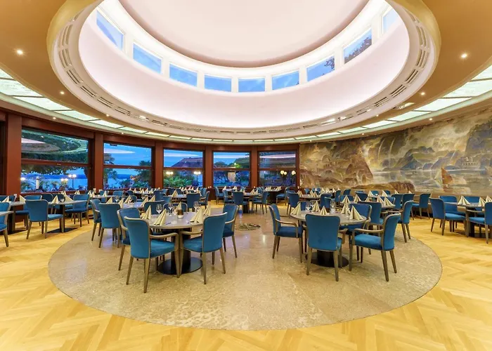 Hotel Wilder Mann 4*