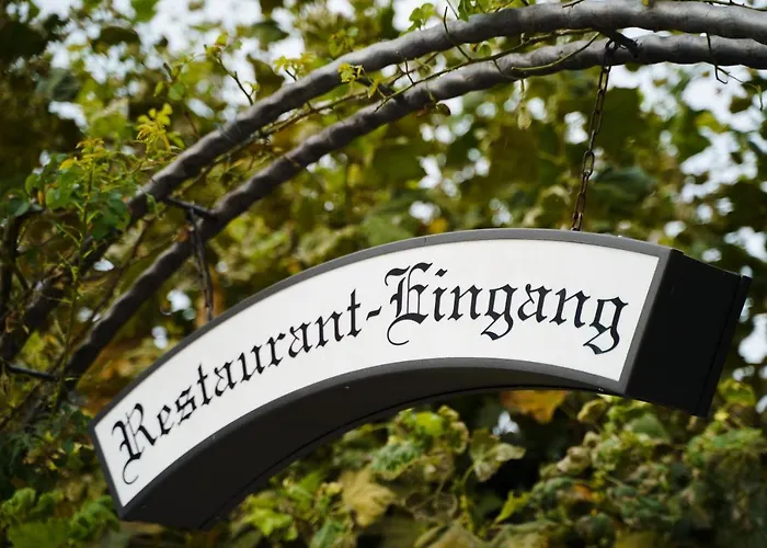 Wilder Mann Meersburg