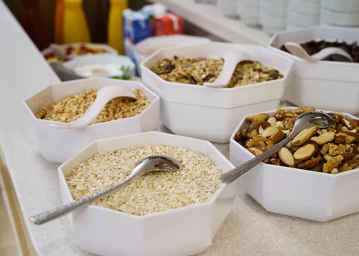 Wilder Mann Meersburg