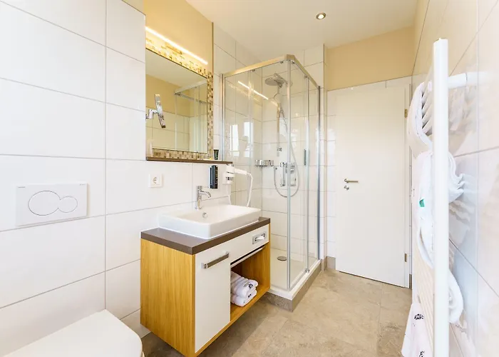 Wilder Mann Hotel Meersburg