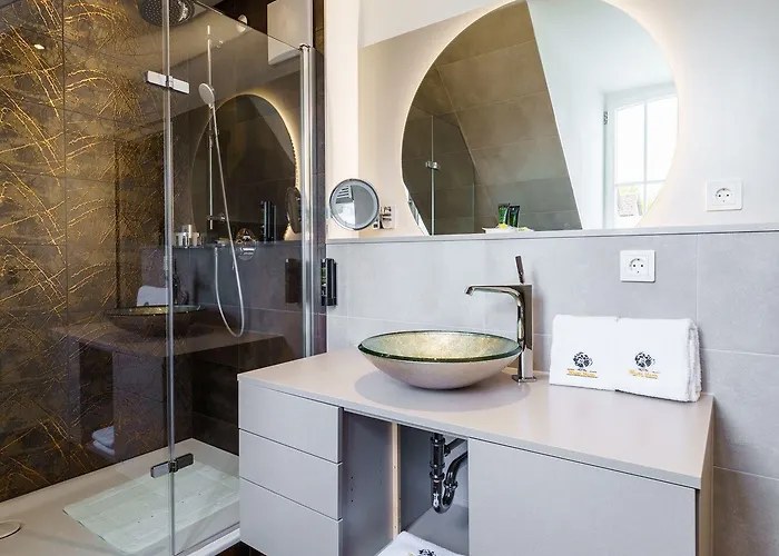 Wilder Mann 4* Meersburg